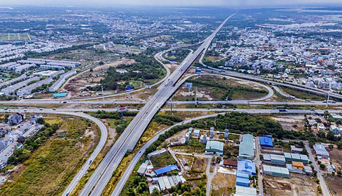 Bất động sản Tây Ninh chuyển mình đón sóng đầu tư cuối năm 2020 ảnh 2