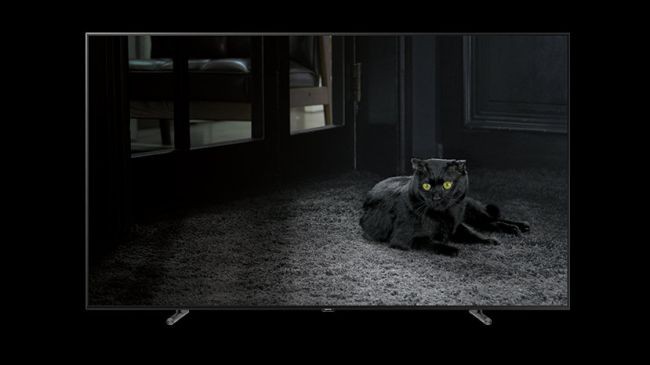 Đánh giá QLED Samsung Q9F: tivi “chấm lượng tử” hàng đầu thế giới ảnh 5