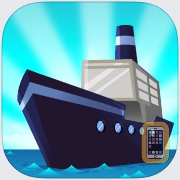 Mời các bạn tải 6 ứng dụng iOS miễn phí ngày 12/7 ảnh 2