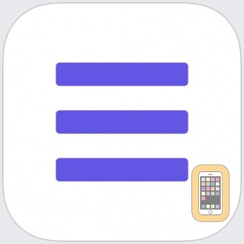 Mời các bạn tải 6 ứng dụng iOS miễn phí ngày 12/7 ảnh 1