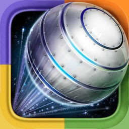 Mời các bạn tải 6 ứng dụng iOS miễn phí ngày 16/7 ảnh 4