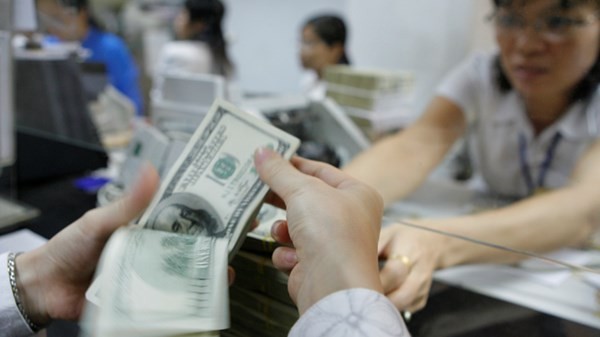 Tỷ giá VND/USD từ nay đến hết năm có còn biến động.