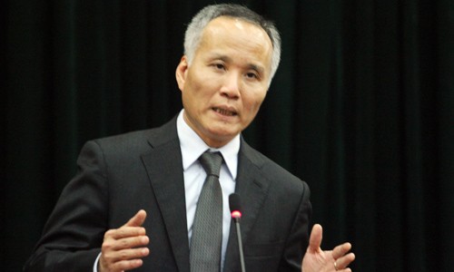 Trưởng đoàn đàm phán: TPP giúp Việt Nam tăng GDP thêm hàng chục tỷ USD ảnh 1
