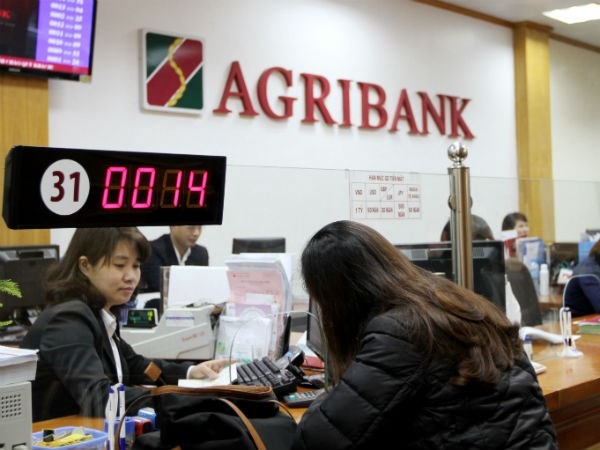 Agribank ưu tiên "con ông cháu cha": Lãnh đạo Bộ Nội vụ lên tiếng ảnh 1