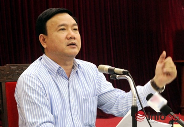 Sân bay Tân Sơn Nhất "tệ nhất châu Á", Bộ trưởng Thăng chỉ đạo gì? ảnh 1