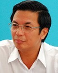 Bị chê “kênh kiệu” trên Facebook, chủ tịch An Giang nói gì? ảnh 2