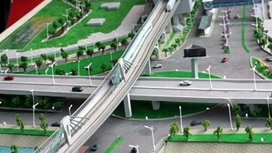 Tại sao các tuyến đường sắt đô thị Việt Nam đều ‘đội’ vốn khủng? ảnh 1