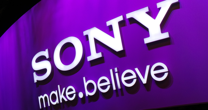 Sony, Panasonic và các hãng điện tử Nhật Bản đã bại trận trước Samsung và LG ảnh 1