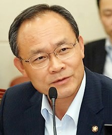 Lãnh đạo Keangnam, Lotte cũng dính nghi án lập quỹ đen ảnh 1
