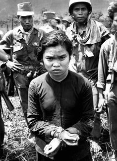 Bóng hồng Việt Nam - trên cả anh hùng - (phần 1) ảnh 3