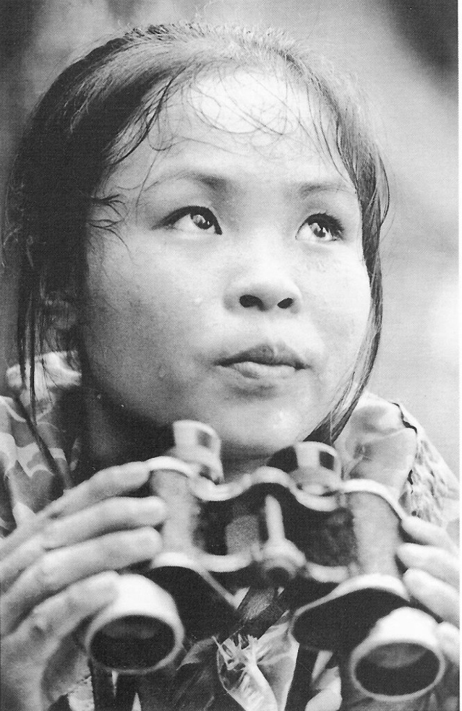 Bóng hồng Việt Nam - trên cả anh hùng - (phần 1) ảnh 22