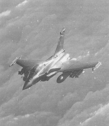Khám phá bí mật siêu tiêm kích F-35 ảnh 6