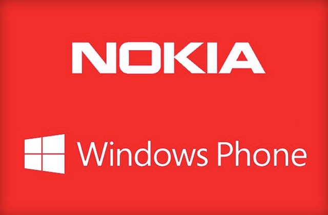 Nokia “chết” dưới tay Apple hay Microsoft? ảnh 2