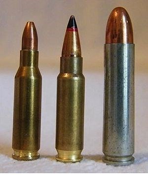 Vũ khí nguy hiểm dành cho khủng bố - súng tiểu liên cực ngắn Heckler & Koch MP7 ảnh 9