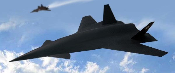 UAV Trung Quốc - diều hâu trên Biển Đông ảnh 6