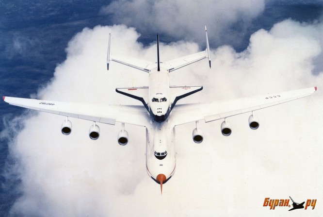 Chùm ảnh những huyền thoại công nghệ hàng không quân sự thế giới ảnh 32