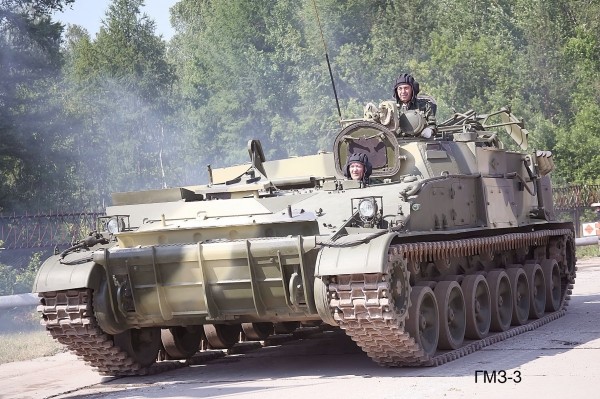 Nga nâng cấp pháo tự hành thế hệ cũ “Akatsiya” bằng trí tuệ nhân tạo ảnh 5