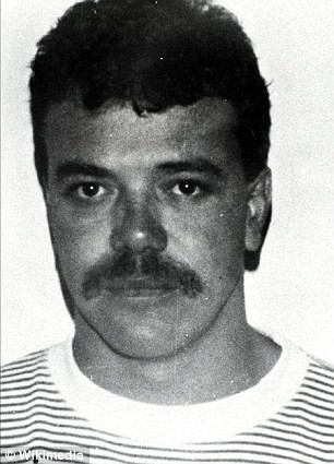 Sát thủ của trùm ma túy Escobar tiết lộ lệnh giết 3.000 người ảnh 6