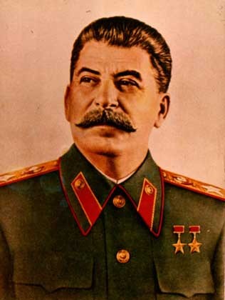 “Stalin” lãnh đạo lực lượng dân quân người Kurd ảnh 3