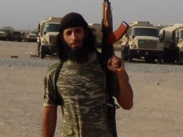 Hậu trận Sheikh - Miskeen: Quân Chính phủ Syria thọc ngang “yết hầu” Darayya-Muademiya ảnh 6