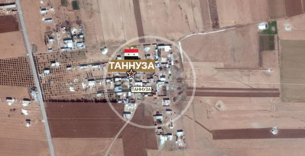 Phiến quân Hồi giáo tấn công ở Hama, Daraa thất bại, tổn thất nặng nề ảnh 5
