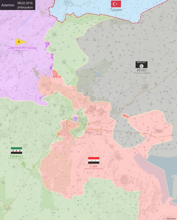 Quân đội Syria chiếm nhiều địa bàn ở Lattakia, khủng bố kinh hoàng ở Damascus ảnh 2