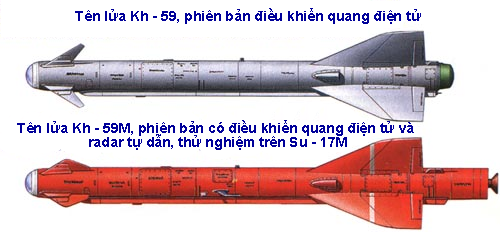 Su-30MK2 Việt Nam và 'Ruồi trâu' nhắm đâu chết đó - ảnh 3
