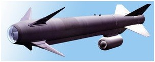 Việt Nam với “lưỡi hái tử thần” Kh–59M răn đe Biển Đông ảnh 5