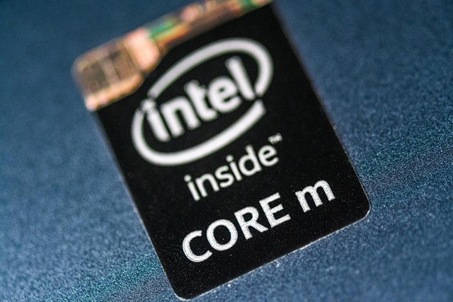 Cách đặt tên chip của Intel là một thảm họa, và đó là lý do khiến người dùng ít nâng cấp PC hơn ảnh 5