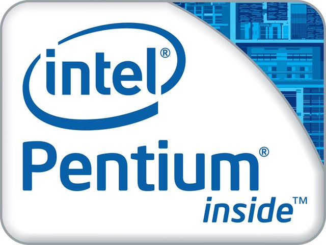 Cách đặt tên chip của Intel là một thảm họa, và đó là lý do khiến người dùng ít nâng cấp PC hơn ảnh 4