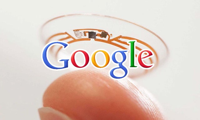 Vì sao Google cứ thích đốt tiền vào các dự án viển vông? ảnh 6
