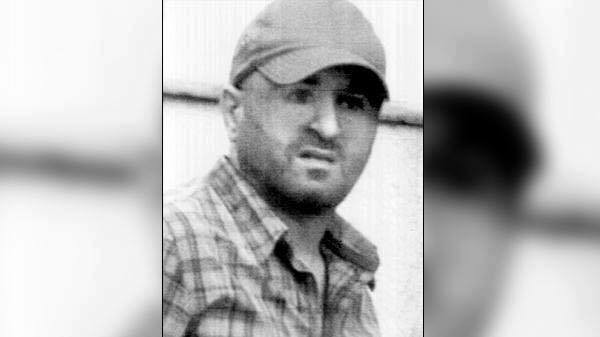 Israel không kích sát hại một chỉ huy Hezbollah tại Damascus ảnh 1