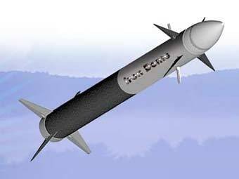 Tên lửa Israel giúp Việt Nam dựng “vòm sắt” gác trời ảnh 4