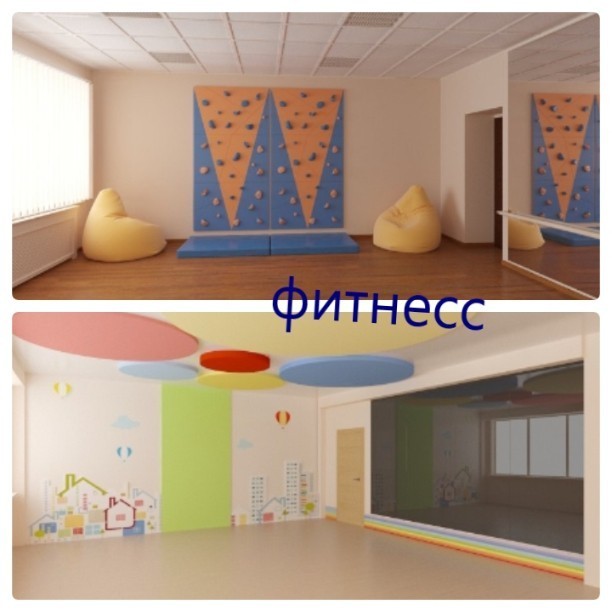 Trường học mới ở Nga: Đổi mới giáo dục với giáo viên thân thiện, học sinh tích cực ảnh 11