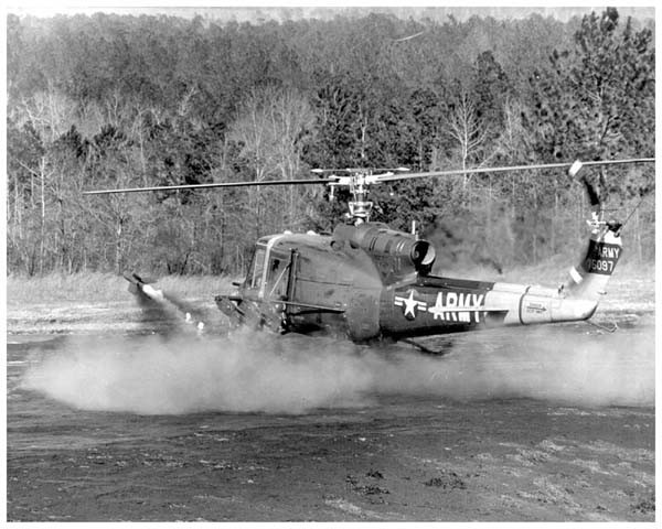 Gây hấn Việt Nam, kẻ địch nên nhìn số phận “Kỵ binh bay” Mỹ ảnh 4