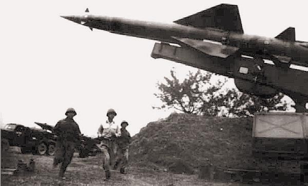 Việt Nam “xuất thần” với vũ khí Nga, không lực siêu cường phải ngả mũ ảnh 1