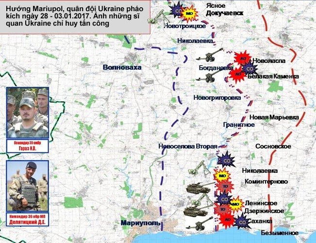 Chiến sự Ukraine: Kiev “thí tốt” hàng trăm lính để gia nhập NATO, EU ảnh 3
