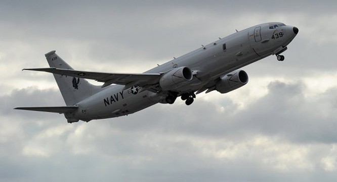 Cuộc tập kích nhằm hạ bệ tổng thống Putin hay đòn ngoạn mục của tình báo Nga ở Syria ảnh 1