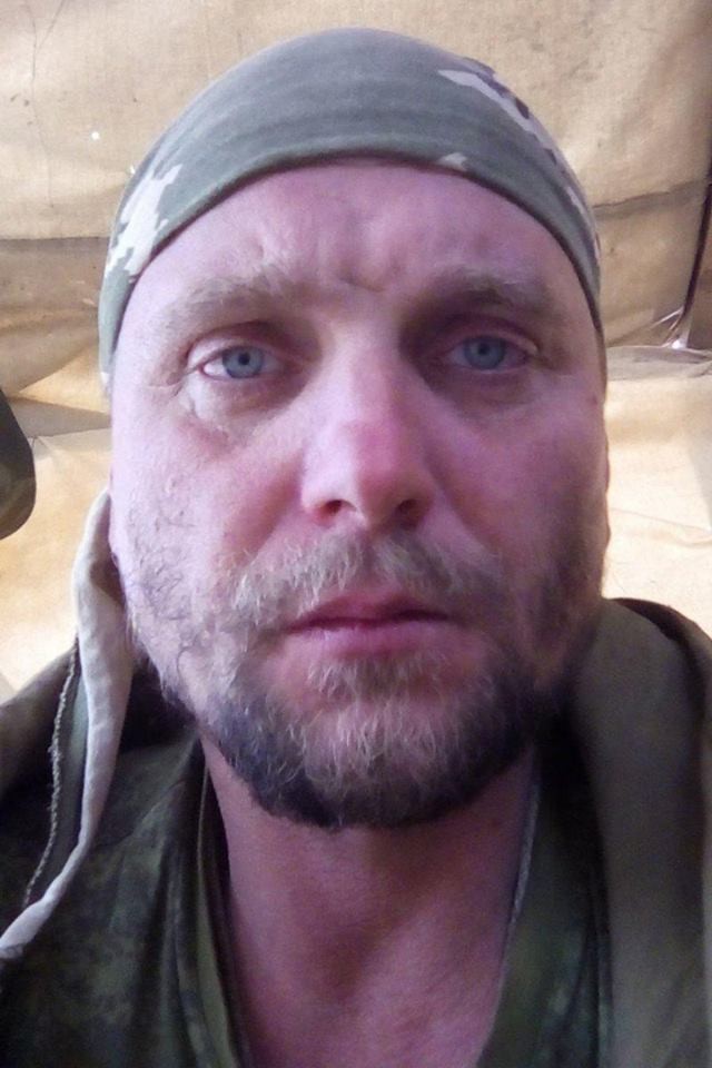  Mỹ không kích quân Syria, hàng chục lính đánh thuê Nga thiệt mạng ảnh 4