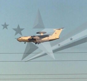 Nga điều thêm siêu tiêm kích Su-57 sang Syria ảnh 1