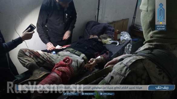 Hiệp định Sochi có hiệu quả chiến lược, al-Qaeda tiêu diệt “quân nổi dậy” tại Idlib ảnh 6