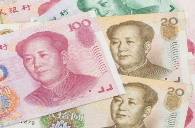 Hai kịch bản chiến tranh thương mại Trung - Mỹ: Ông Trump trừng phạt thêm 200 tỷ USD, Trung Quốc sẽ “báo thù“ ảnh 1