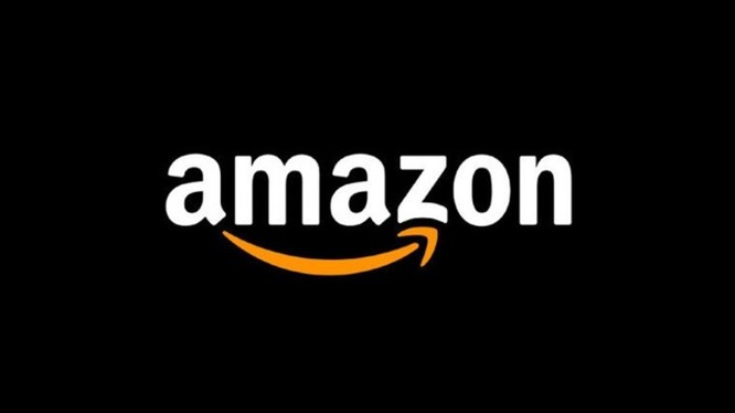 Quý 4/2017: doanh thu Amazon tăng 38%, đạt 60,5 tỷ USD - Ảnh 1