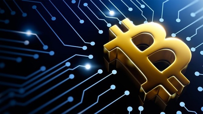 Tại sao Bitcoin và tiền điện tử nói chung lại dễ biến động như vậy? - Ảnh 4