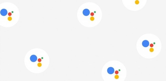 Google Assistant sắp hỗ trợ nhiều ngôn ngữ hơn, hy vọng có tiếng Việt - Ảnh 2