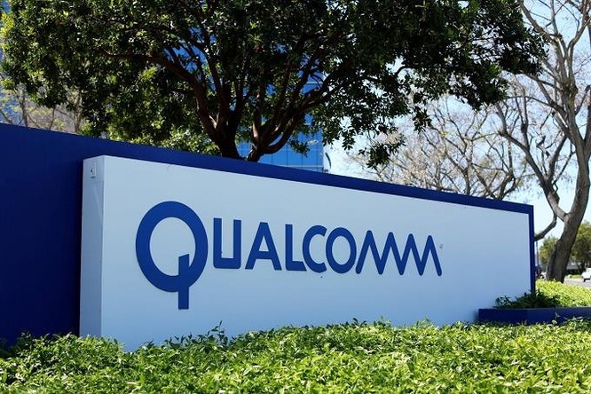 Cập nhật thương vụ Broadcom - Qualcomm: Qualcomm chốt giá 160 tỷ USD - Ảnh 1