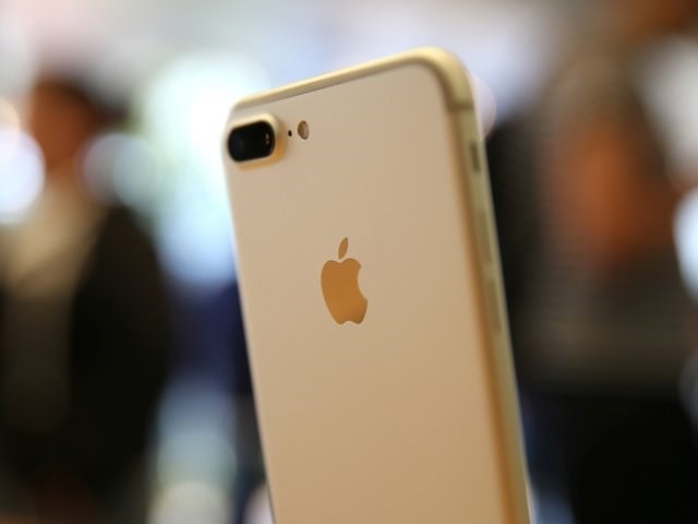 8 mẫu iPhone đáng mua nhất ở thời điểm hiện tại, xếp hạng từ thấp lên cao - Ảnh 9