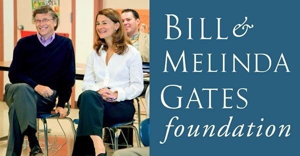 Bill Gates đã 'giúp' Jeff Bezos trở thành tỷ phú số 1 thế giới như thế nào? - Ảnh 2