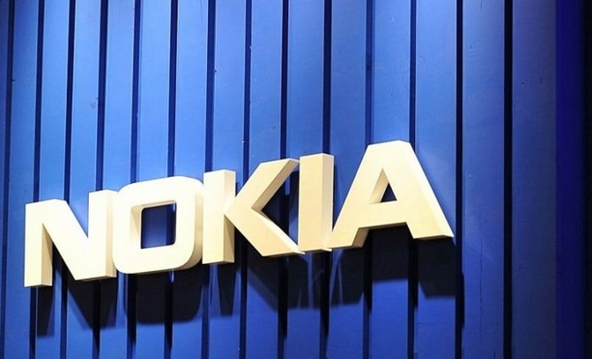 Nhìn lại 1 năm Nokia dưới thời HMD Global - Ảnh 1