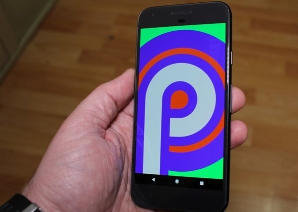 Android P: Những tính năng hàng đầu cần biết - Ảnh 5